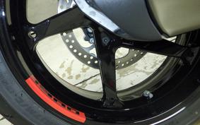 BMW R1300RT ASA 2026