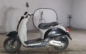 HONDA CREA SCOOPY AF55