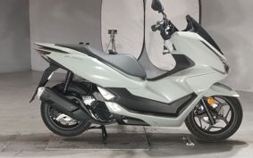 HONDA PCX 125 JK05