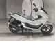 Фото Honda PCX 125 с японского аукциона