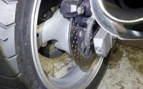 SUZUKI GSX250S KATANA 2025 GJ76A