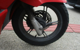 HONDA PCX 150 KF12