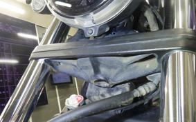 HONDA REBEL 250 A 2020 MC49
