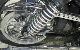 HARLEY XL883LI 2016
