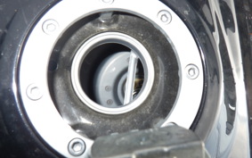 HONDA CB1300SF SUPER FOUR Gen. 3