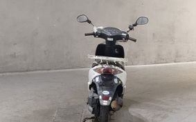 HONDA DIO AF68