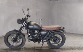 OTHER  MAT MON GRAY RU250 ..