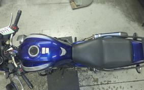 KAWASAKI ZRX1200 D 2013 ZRT20D