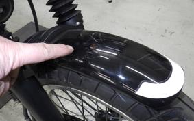 OTHER +UNREGISTERED MODEL by BDS125