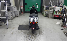 HONDA TODAY 2 AF67