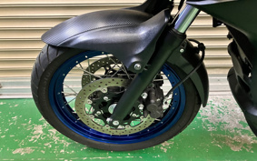SUZUKI V-STROM 650 XT ABS 2023 C733M