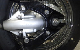 YAMAHA DRAGSTAR 400 2008 VH01J