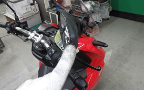 HONDA ADV160 KF54
