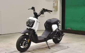 HONDA ZOOMERE 1998