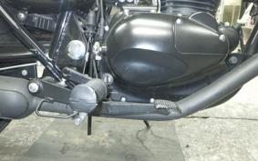 KAWASAKI ESTRELLA 2004 BJ250A