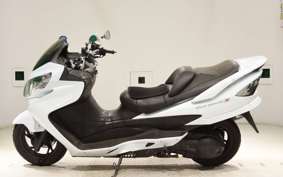 SUZUKI SKYWAVE 250 (Burgman 250) S Gen.3 CJ46A