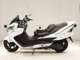 Фото Suzuki SKYWAVE 250 S Gen.3 с японского аукциона