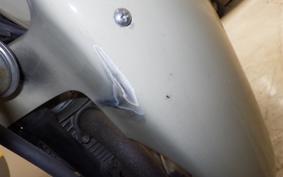 SUZUKI ST250E 2024 NJ4AA