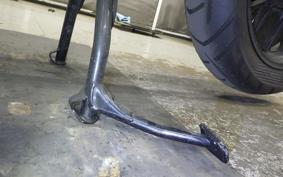 HONDA GB350S 2022 NC59