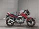 Фото Suzuki GSR250 с японского аукциона
