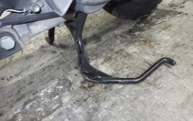 SUZUKI LET's 4 2021 CA45A