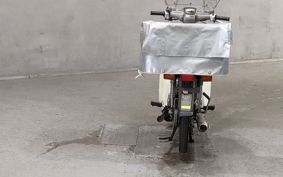 HONDA SUPER CUB50 AA01