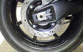 SUZUKI Vストローム800 2026 EM1BA