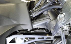 KAWASAKI Z250 A ER250C