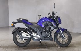 YAMAHA FZ25 RG69