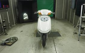 HONDA SPACY 100 2005 JF13