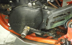 HONDA CR80R 2008 HE04