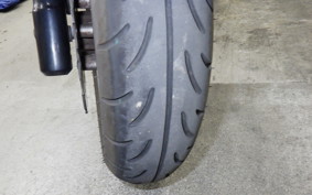 YAMAHA CYGNUS 125 XSR 2 2021 SE44J