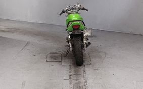 KAWASAKI BALIUS250-2 ZR250B
