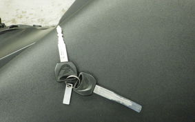 HONDA REBEL 250 2018 MC49