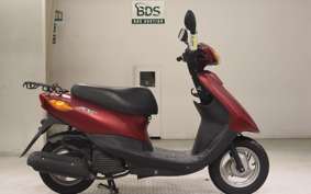 YAMAHA JOG Gen.5 2019 SA36J