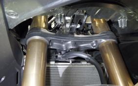 HONDA CBR400R 2023 NC56