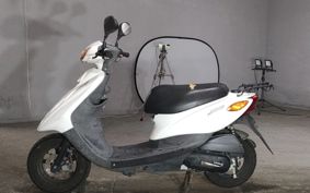 YAMAHA JOG DX SA39J