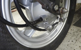 HONDA GYRO CANOPY TA03