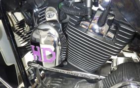 HARLEY FLHTCUI 1450 2001