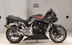 SUZUKI GSX250S KATANA GJ76A