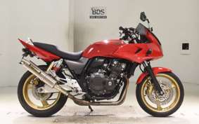 HONDA CB400 SUPER BOLDOR VTEC 2015 NC42