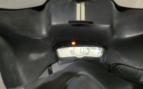 YAMAHA TRICITY 155 ABS SG37J