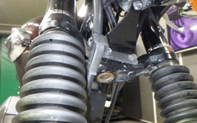 KAWASAKI W650 2005 EJ650A