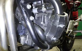 HONDA CB400 SUPER BOLDOR A 2021 NC42