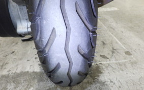 YAMAHA JOG Gen.4 2025 SA16J