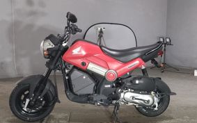 HONDA NAVI110 JF65
