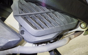 HONDA PCX 150 2014 KF18