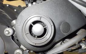 SUZUKI ADDRESS V50 2021 CA4BA