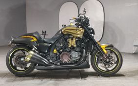 YAMAHA VMAX RP22J