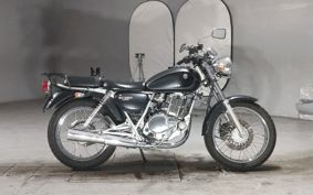 SUZUKI ST250E NJ4CA